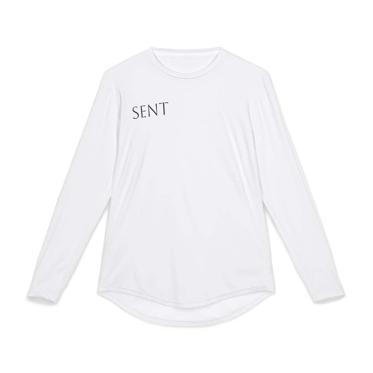 Men's UV Protection Long Sleeve Shirt (AOP)