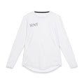 Men's UV Protection Long Sleeve Shirt (AOP)