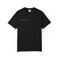 RESURRECTED T-shirt
