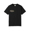 Evangelica Gospel T-Shirt — 'The Gospel: Evangelica' Christian Faith Tee